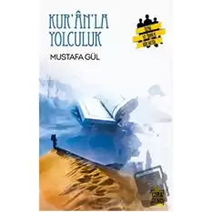 Kuranla Yolculuk