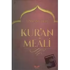 Kuran Meali