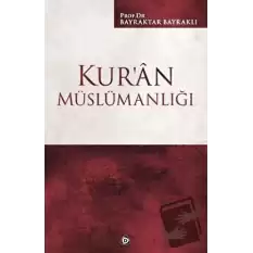 Kuran Müslümanlığı