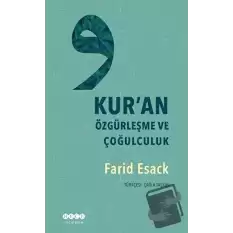 Kuran Özgürleşme ve Çoğulculuk