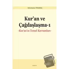 Kuran ve Çağdaşlaşma 1