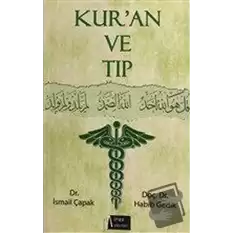 Kuran ve Tıp