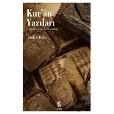 Kuran Yazıları