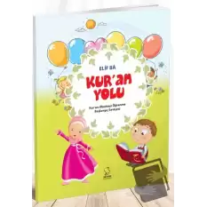 Kuran Yolu