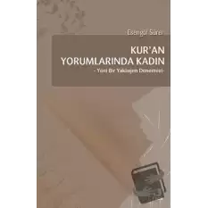 Kuran Yorumlarında Kadın