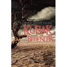 Kurak Bedenler