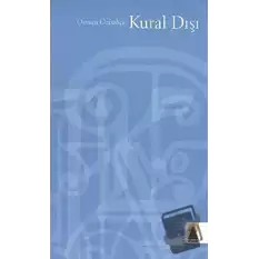 Kural Dışı