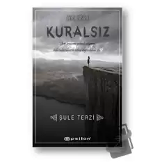 Kuralsız