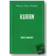 Kuran