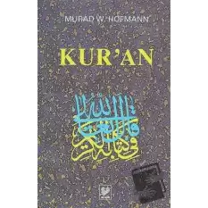 Kur’an