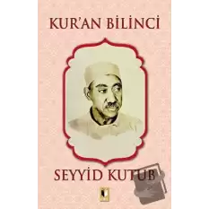 Kur’an Bilinci