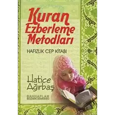 Kuran Ezberleme Metodları