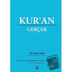 Kur’an Gerçek