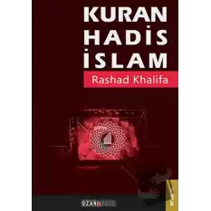 Kuran Hadis İslam