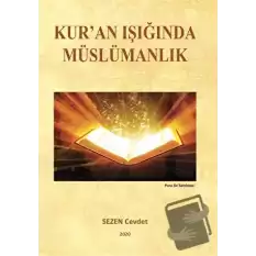 Kuran Işığında Müslümanlık