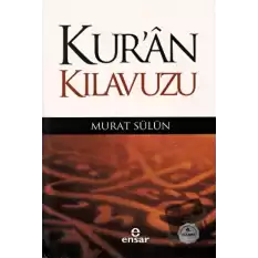 Kur’an Kılavuzu