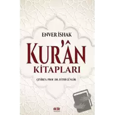 Kur’an Kitapları