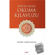 Kur’an Meali Okuma Kılavuzu