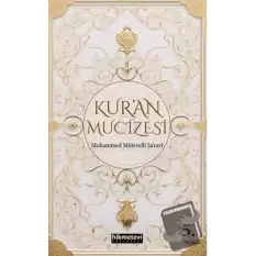 Kur’an Mucizesi