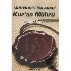 Kur’an Mührü