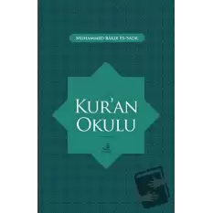 Kur’an Okulu