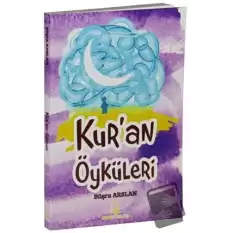 Kur’an Öyküleri