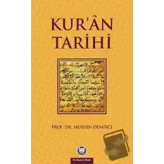 Kur’an Tarihi