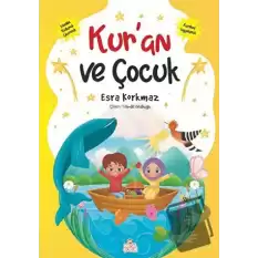 Kur’an ve Çocuk