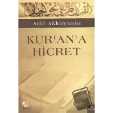 Kur’an’a Hicret