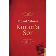 Kurana Sor