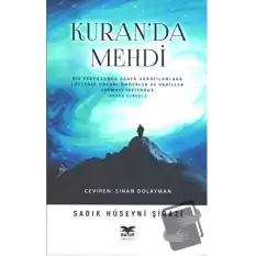 Kuran’da Mehdi