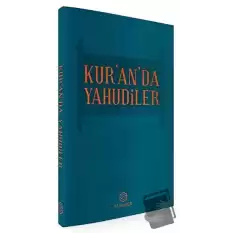 Kur’an’da Yahudiler