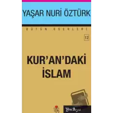 Kur’an’daki İslam