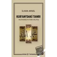 Kur’an’daki Tanrı