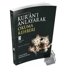 Kur’an’ı Anlayarak Okuma Rehberi - 2