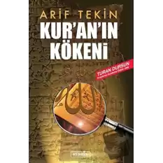 Kur’an’ın Kökeni