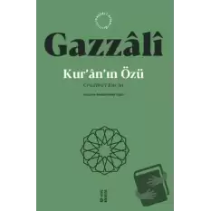 Kur’an’ın Özü Cevahirü’l-Kur’an