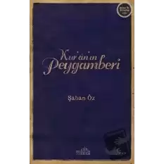 Kur’an’ın Peygamberi