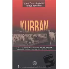 Kurban