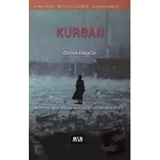 Kurban