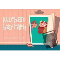 Kurban Bayramı