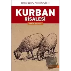 Kurban Risalesi