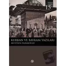 Kurban ve Bayram Yazıları