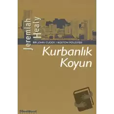 Kurbanlık Koyun