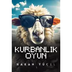 Kurbanlık Oyun