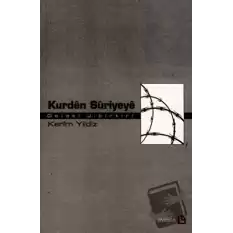 Kurden Suriyeye: Geleki Jibirkiri