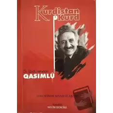 Kurdıstan u Kurd