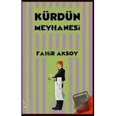 Kürdün Meyhanesi