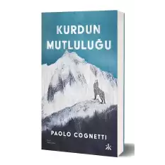 Kurdun Mutluluğu