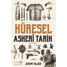 Küresel Askeri Tarih